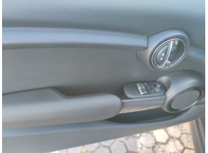 MINI COOPER D BUSINESS 1,5 115 CV EURO 6B